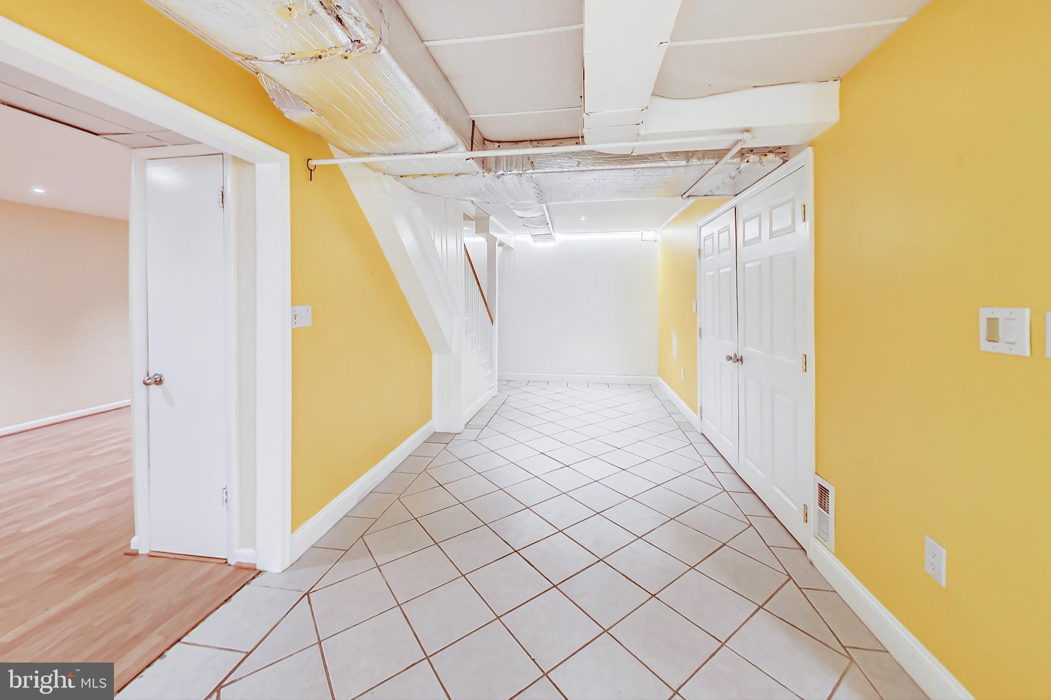 1017 Tanley Road Silver Spring, MD 20904 - Photo 38 of 61 Gallery Image 38