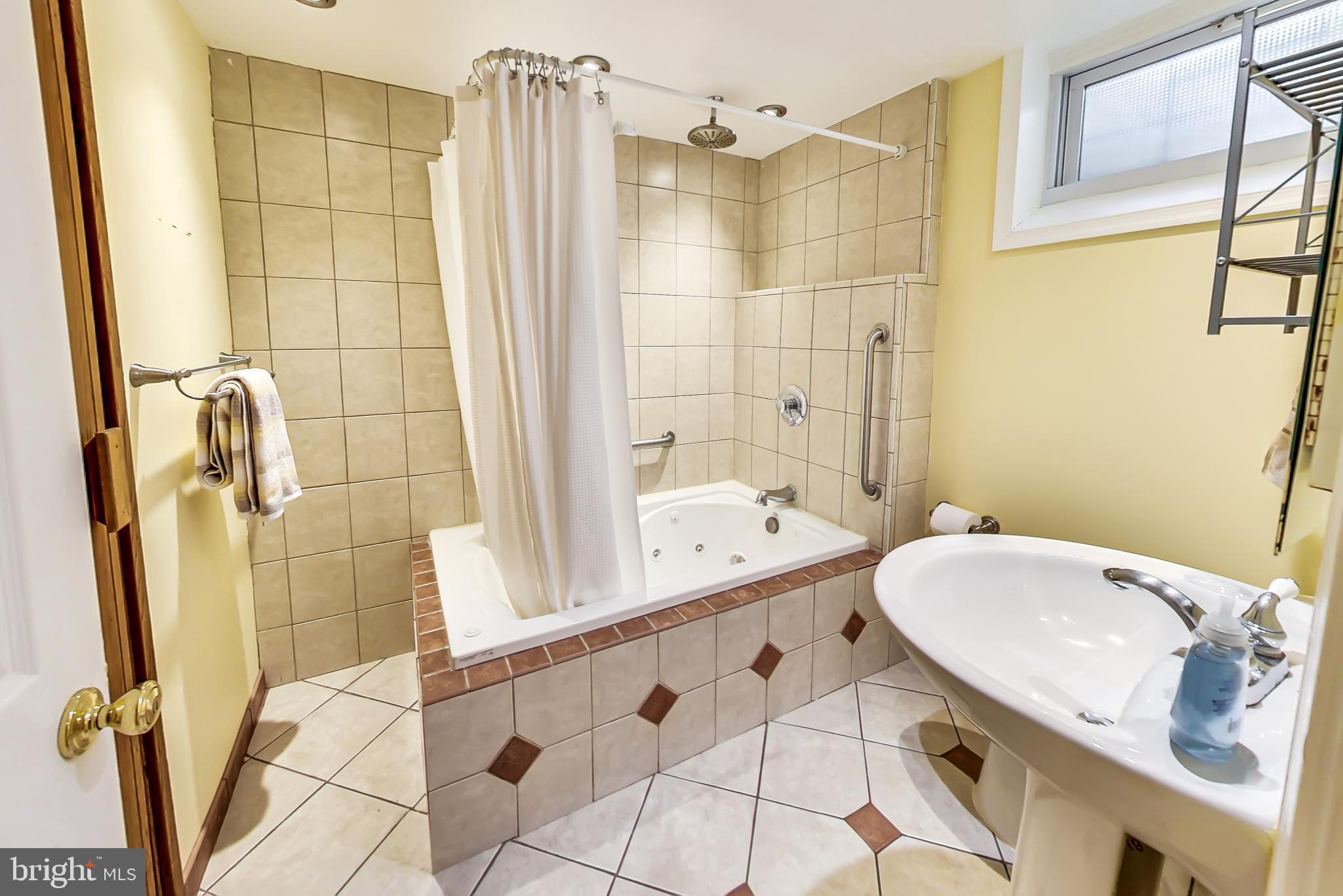 1017 Tanley Road Silver Spring, MD 20904 - Photo 46 of 61 Gallery Image 46
