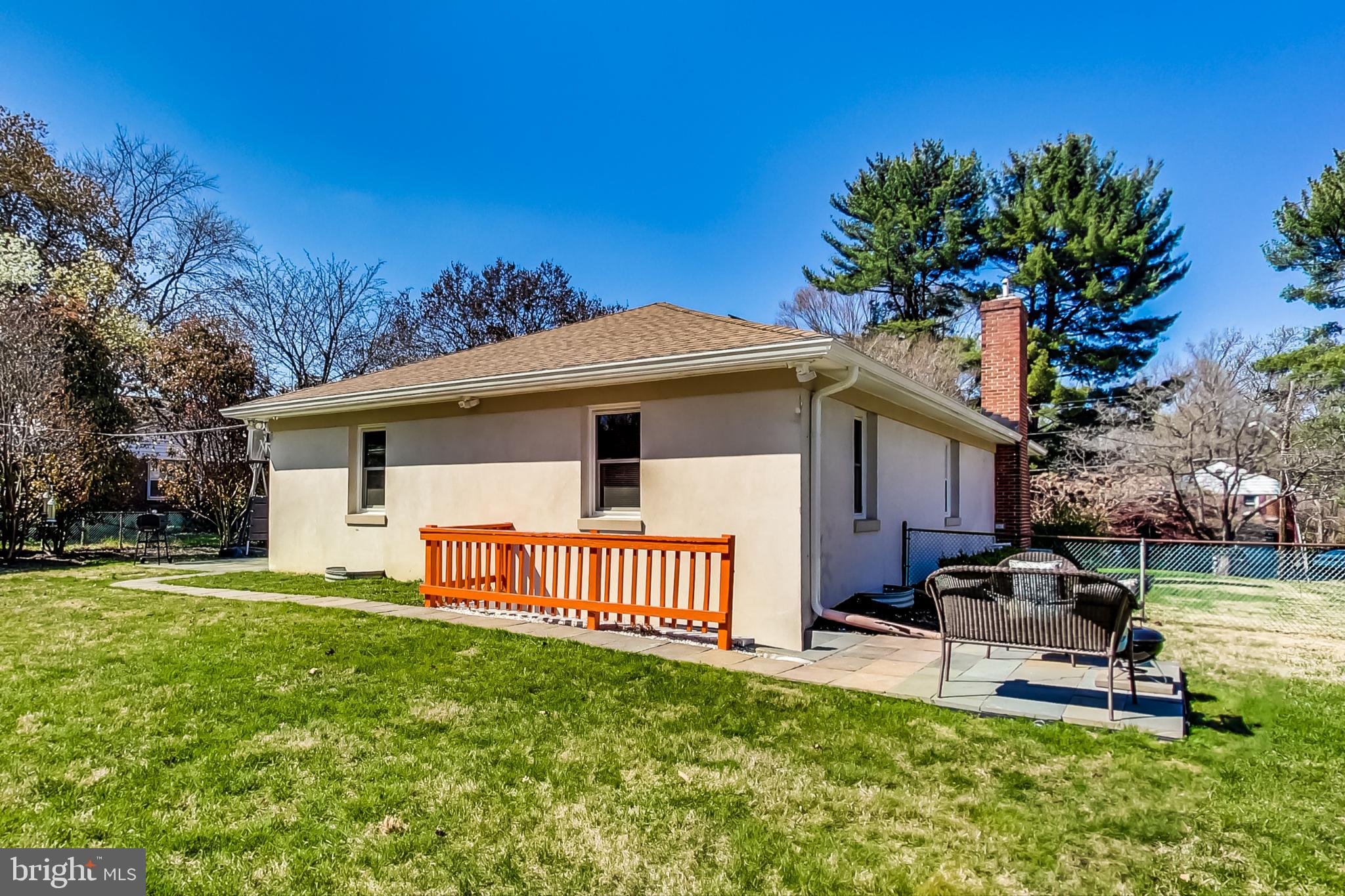 1017 Tanley Road Silver Spring, MD 20904 - Photo 54 of 61 Gallery Image 54