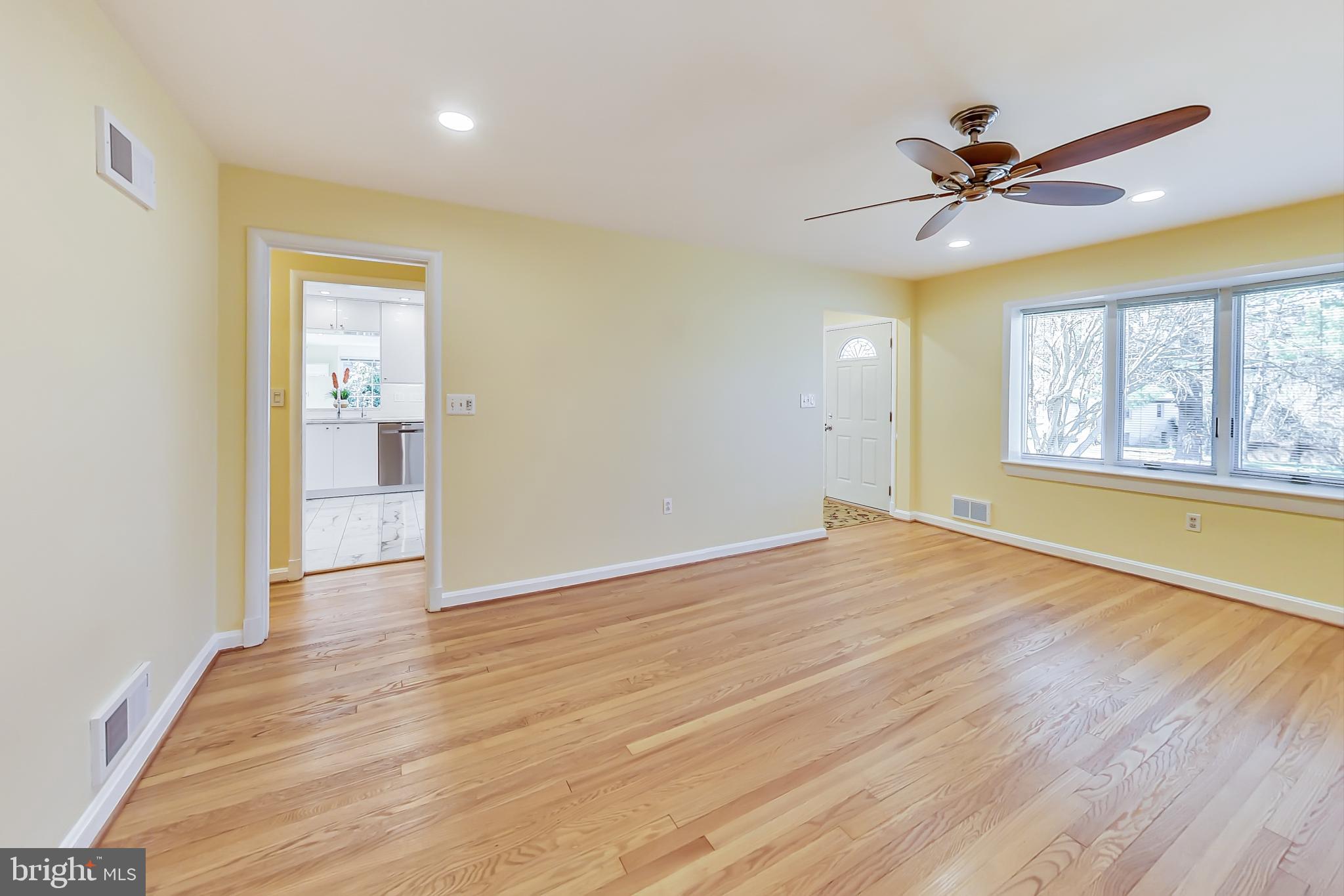 1017 Tanley Road Silver Spring, MD 20904 - Photo 8 of 61 Gallery Image 8