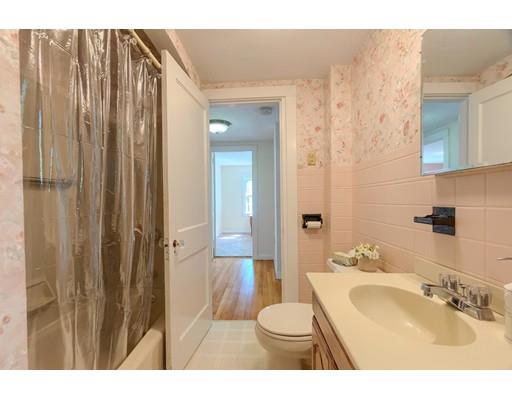 14 Porter Road Waltham, MA 02452 - Photo 19 of 29 Gallery Image 19