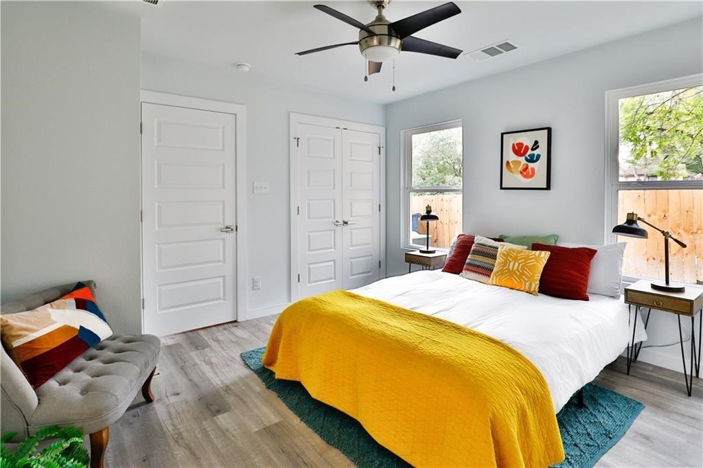 5204 Ledesma Road Austin, TX 78721 - Photo 14 of 38