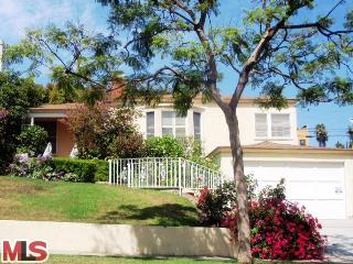 1835 Preuss Road Los Angeles, CA 90035 - Photo 1 of 1 Gallery Image 1