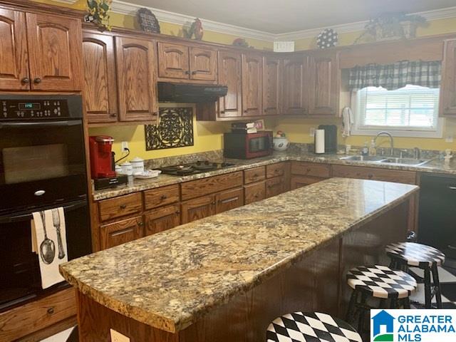 35091 Highway 75 Oneonta, AL 35121 - Photo 17 of 43