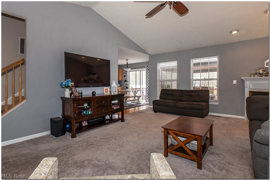 5335 Otten Road North Ridgeville, OH 44039 - Photo 5 of 34 Gallery Image 5