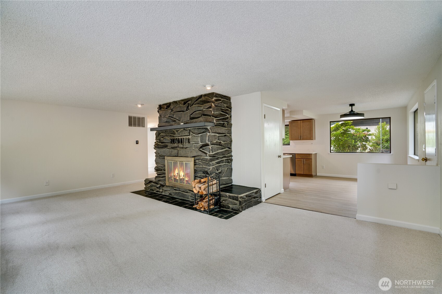 4270 Fir Drive Northeast Bremerton, WA 98310 - Photo 12 of 40