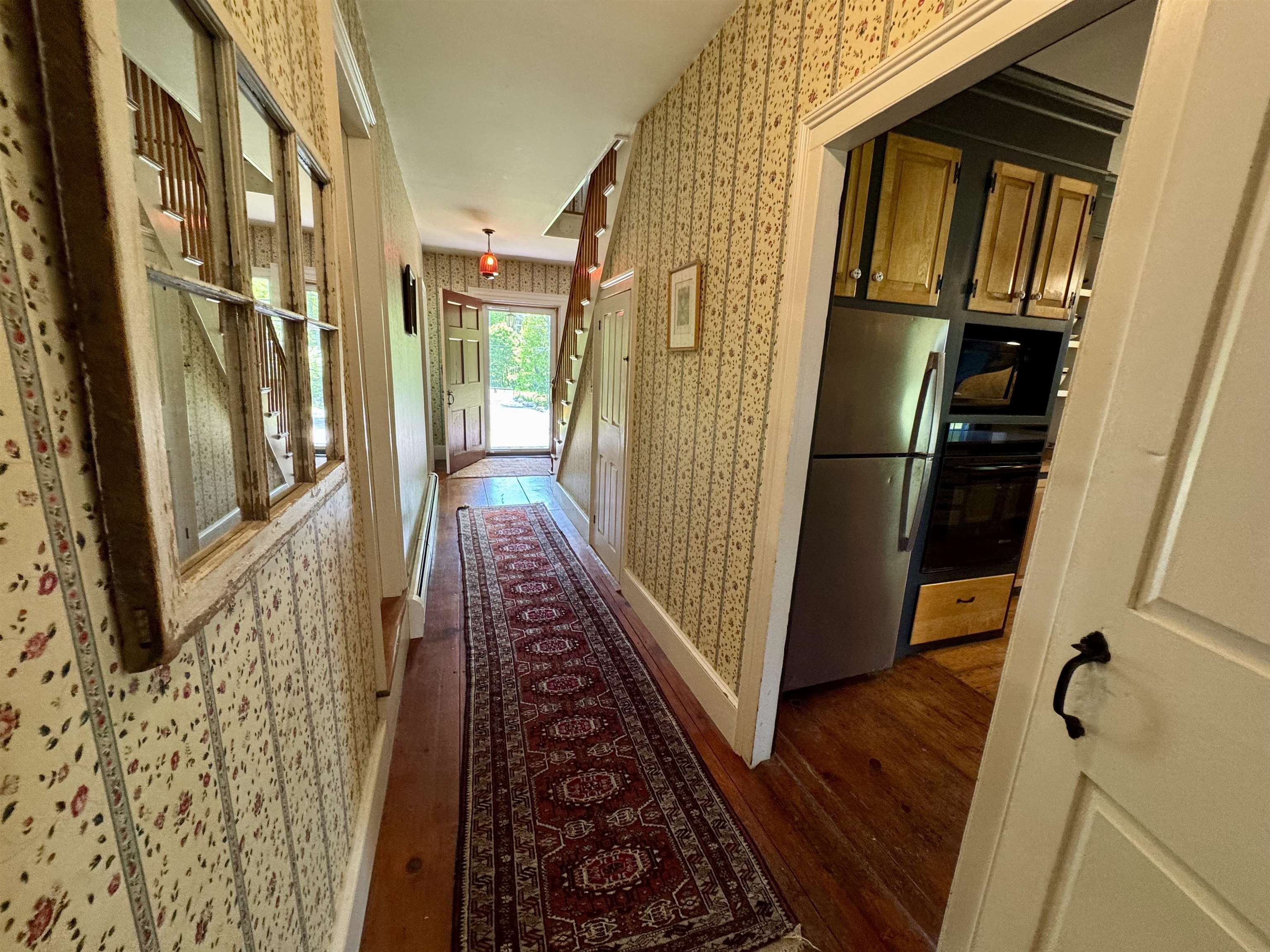 3517 Duck Pond Road Waterford, VT 05819 - Photo 23 of 60