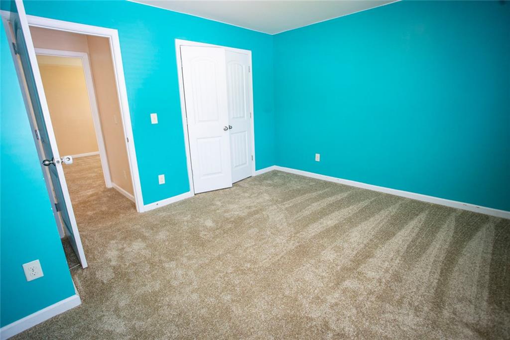 141 Westin Way Dallas, GA 30132 - Photo 85 of 117