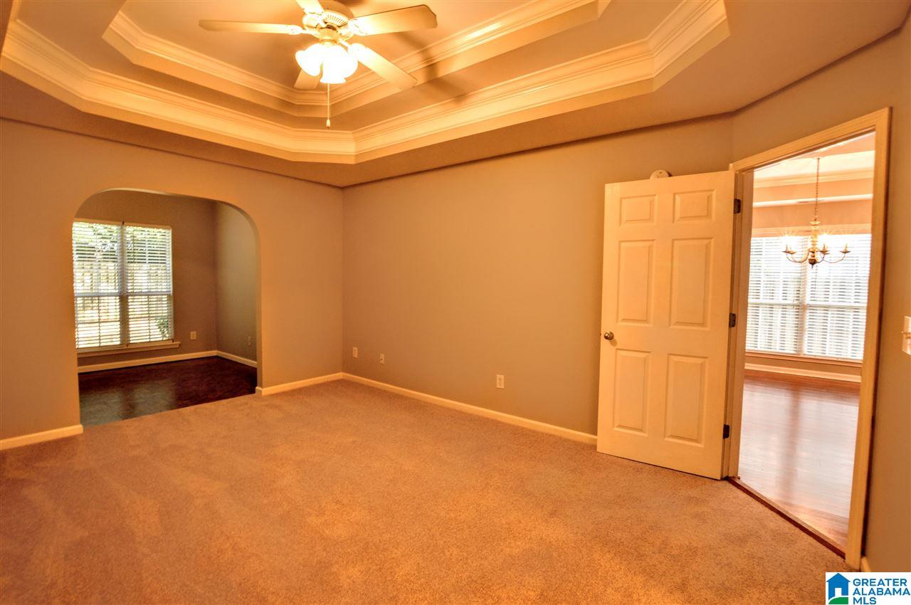 411 Midridge Lane Pelham, AL 35124 - Photo 11 of 23