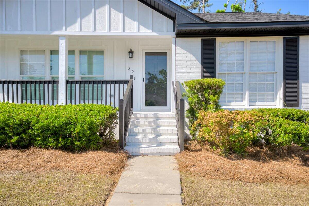 215 Kings Chapel Road Augusta, GA 30907 - Photo 5 of 54 05-005-