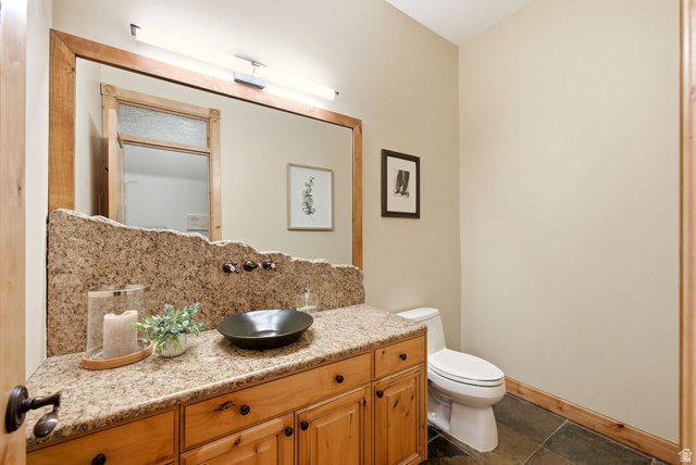 3542 Sun Ridge Drive Park City, UT 84060 - Photo 24 of 84
