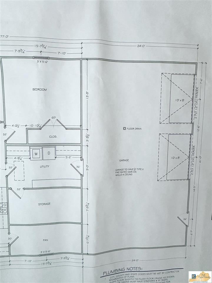 1923 Jr Loy Road Columbia, KY 42728 - Photo 35 of 60 Gallery Image 35