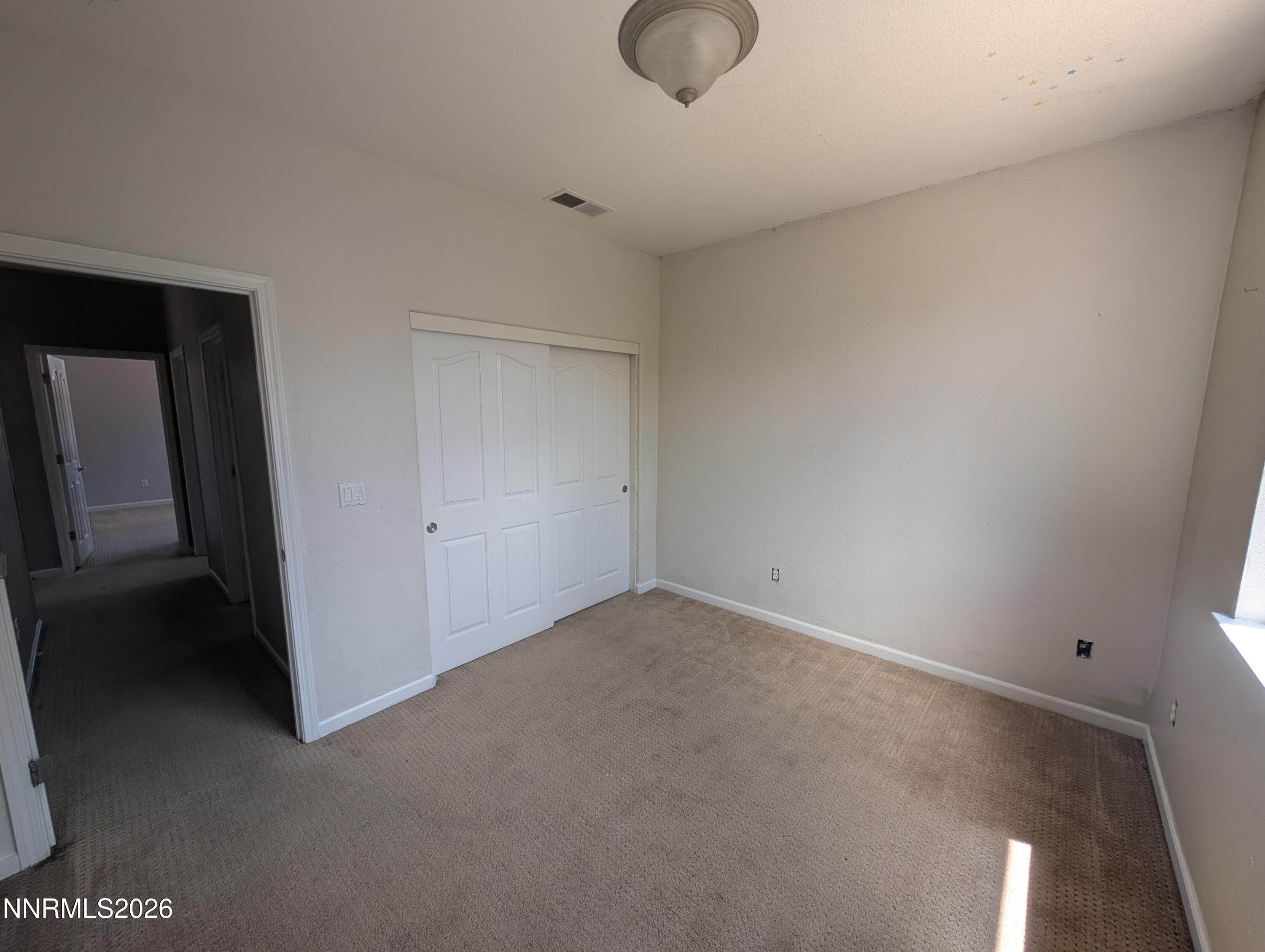 550 Martingale Court Reno, NV 89521 - Photo 24 of 36 Bedroom