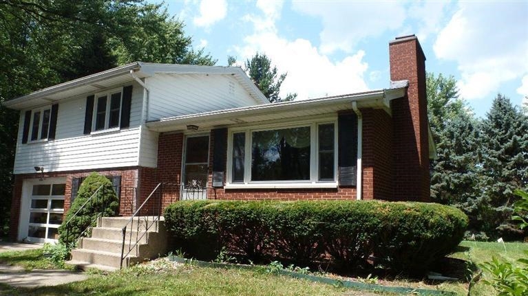 5900 Lute Road Portage, IN 46368 - Photo 1 of 10 767x431