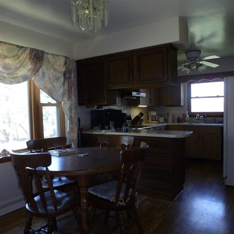 5900 Lute Road Portage, IN 46368 - Photo 4 of 10 767x767