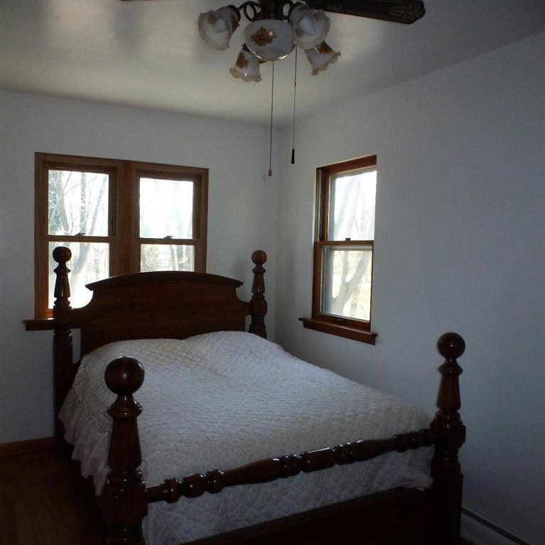 5900 Lute Road Portage, IN 46368 - Photo 8 of 10 767x767