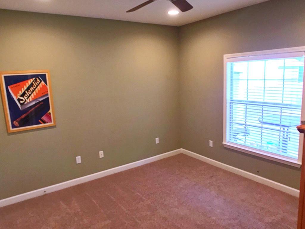 291 Hunters Road Santa Rosa Beach, FL 32459 - Photo 11 of 19 013