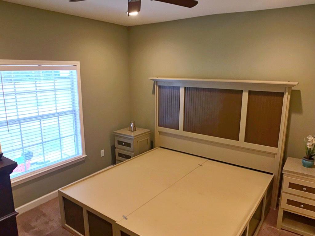 291 Hunters Road Santa Rosa Beach, FL 32459 - Photo 12 of 19 012
