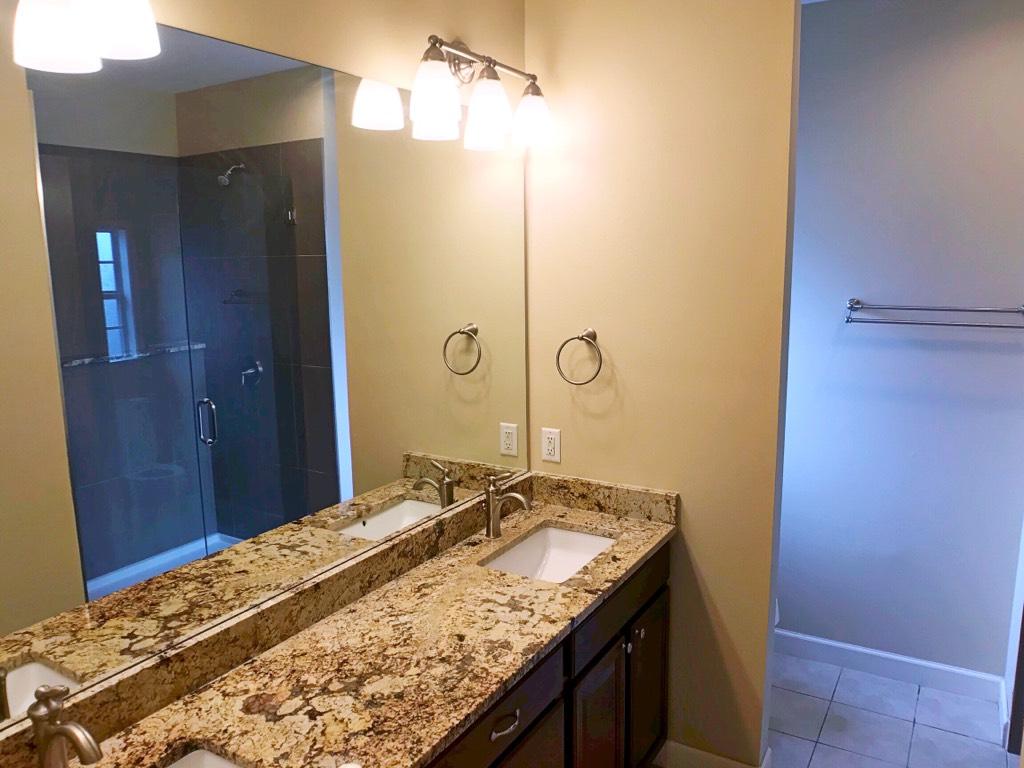 291 Hunters Road Santa Rosa Beach, FL 32459 - Photo 13 of 19 010