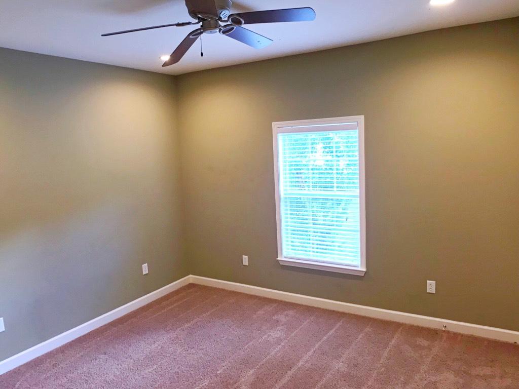 291 Hunters Road Santa Rosa Beach, FL 32459 - Photo 15 of 19 008