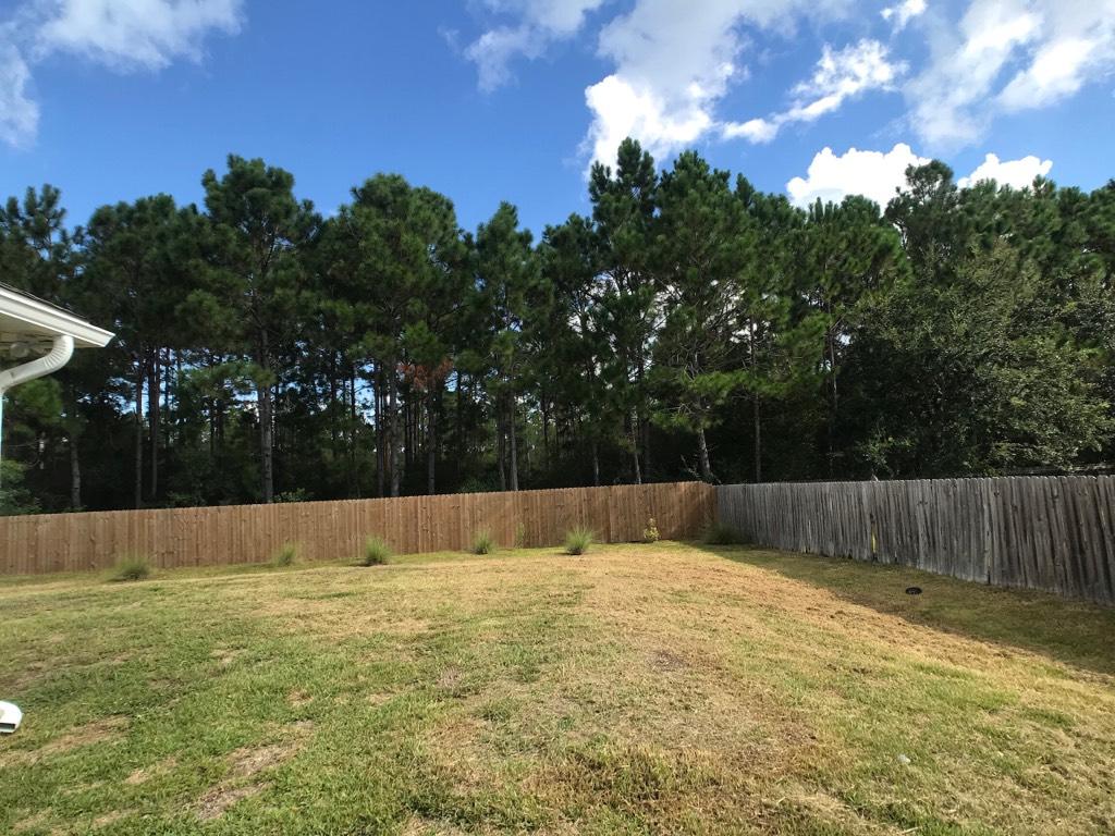 291 Hunters Road Santa Rosa Beach, FL 32459 - Photo 16 of 19 001