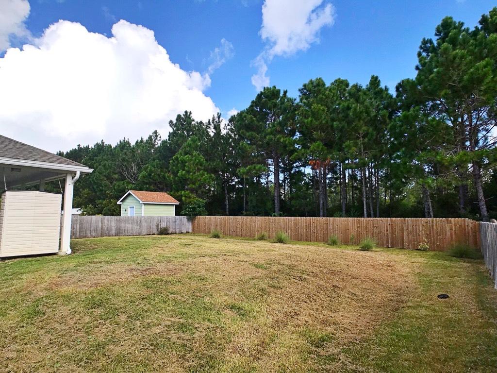 291 Hunters Road Santa Rosa Beach, FL 32459 - Photo 17 of 19 002