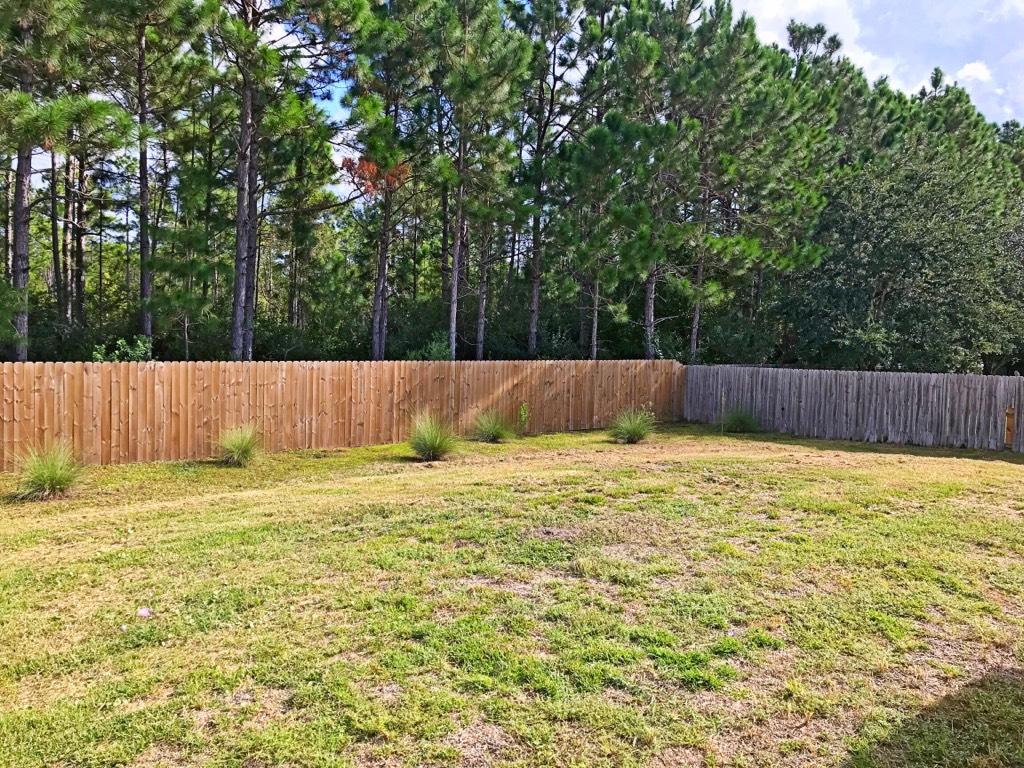 291 Hunters Road Santa Rosa Beach, FL 32459 - Photo 18 of 19 020
