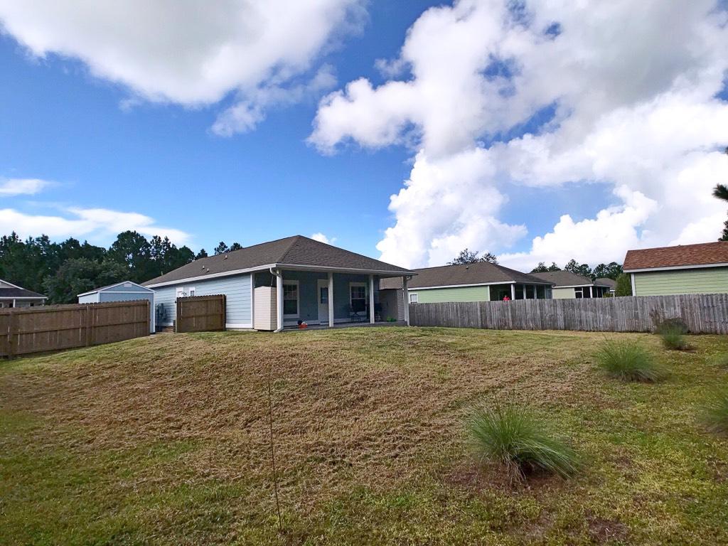 291 Hunters Road Santa Rosa Beach, FL 32459 - Photo 19 of 19 003