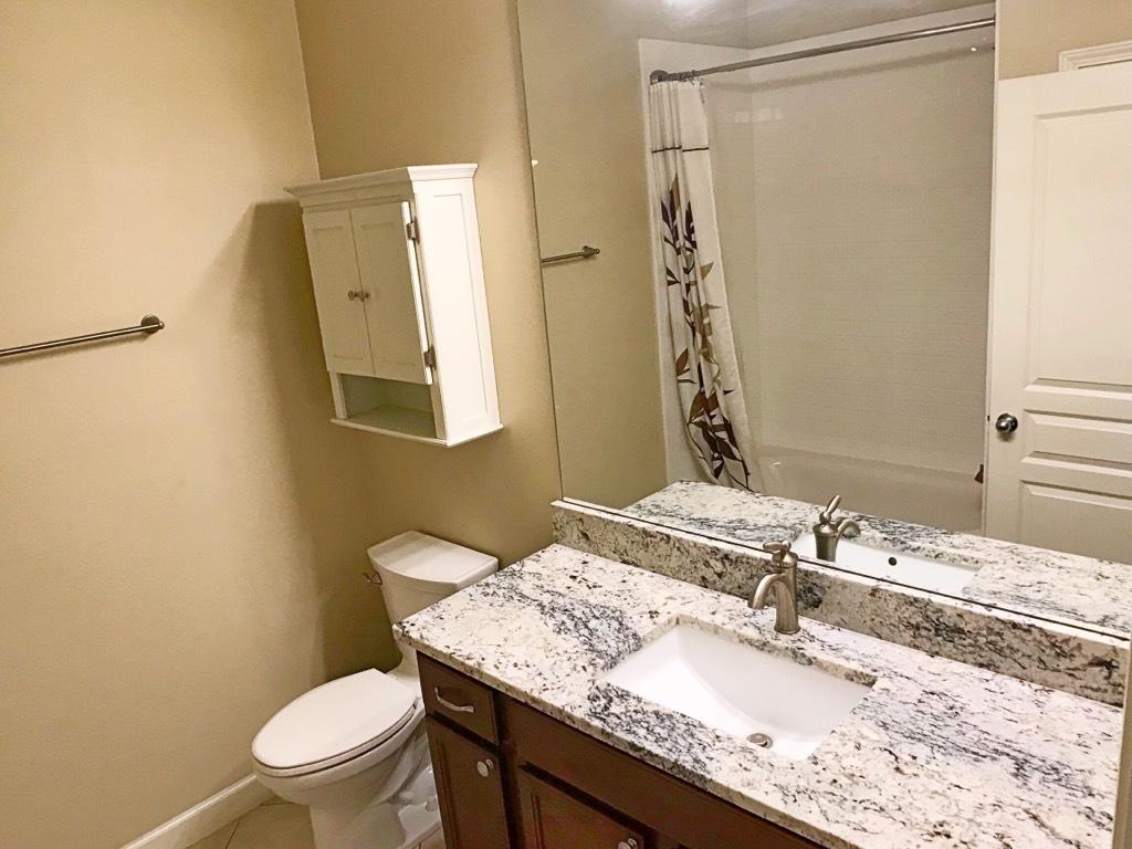 291 Hunters Road Santa Rosa Beach, FL 32459 - Photo 10 of 19 014