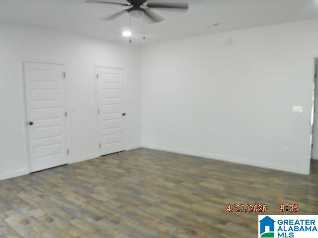 444 Pleasant Hill Road Boaz, AL 35956 - Photo 17 of 45