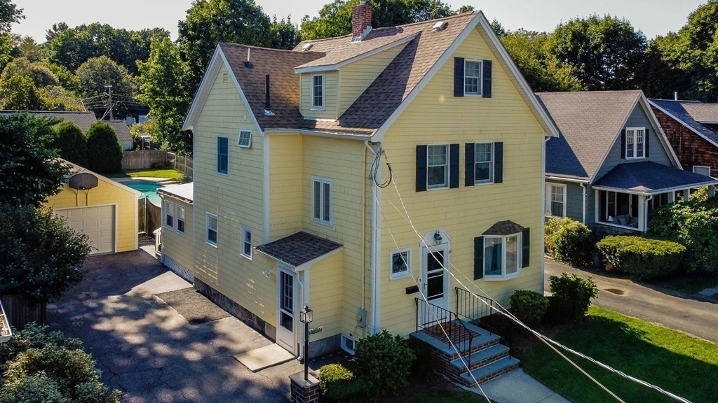 19 Cypress Road Milton, MA 02186 - Photo 1 of 23 Gallery Image 1