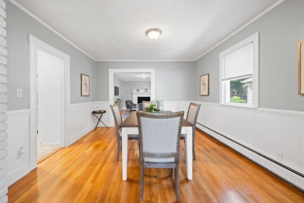 19 Cypress Road Milton, MA 02186 - Photo 13 of 23 Gallery Image 13