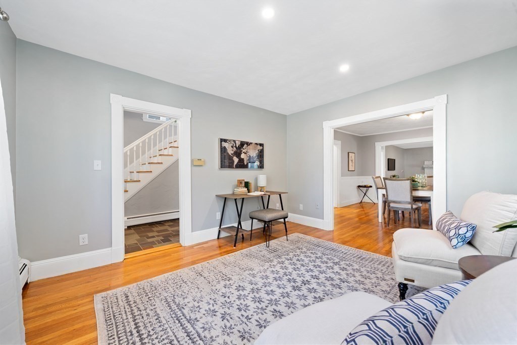 19 Cypress Road Milton, MA 02186 - Photo 14 of 23 Gallery Image 14