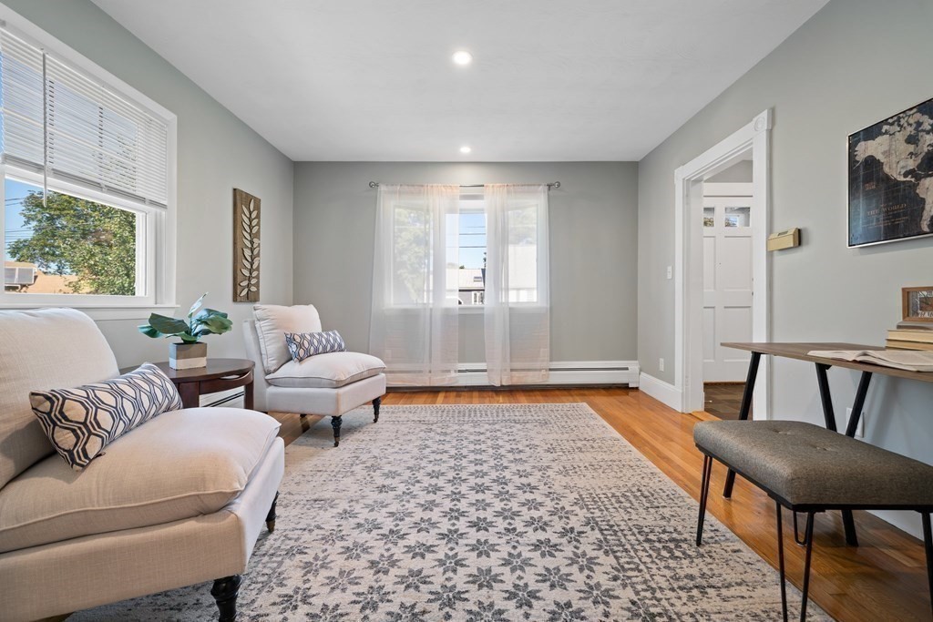 19 Cypress Road Milton, MA 02186 - Photo 15 of 23 Gallery Image 15