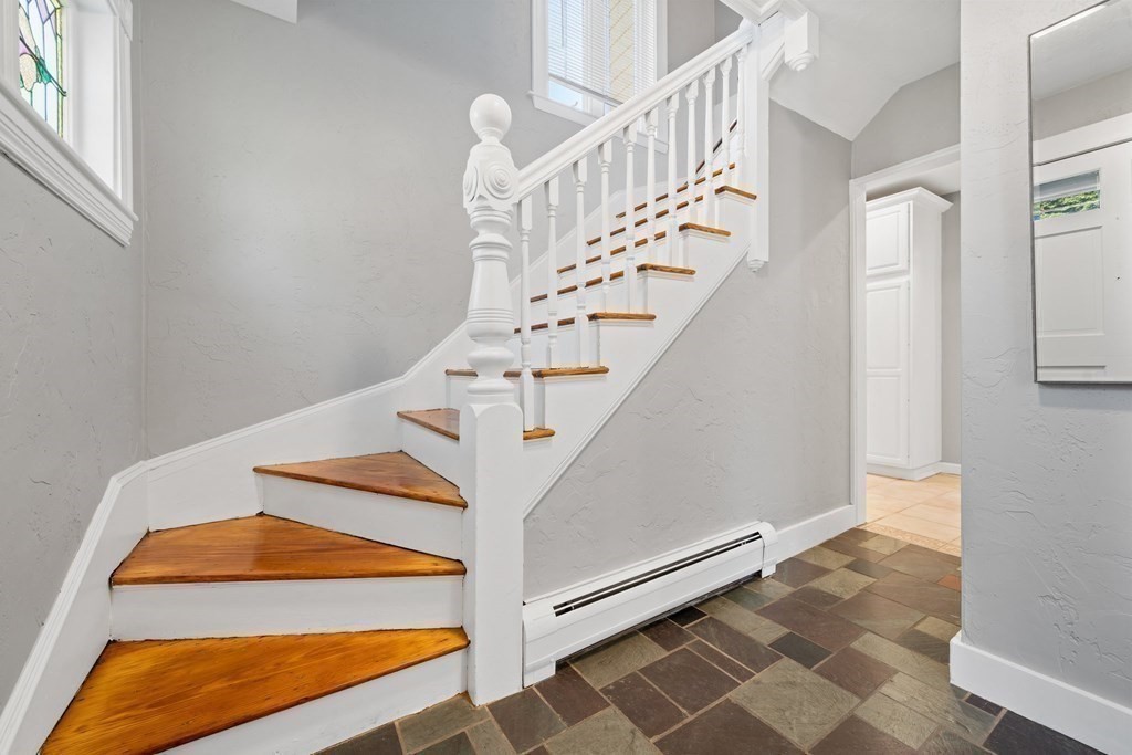 19 Cypress Road Milton, MA 02186 - Photo 16 of 23 Gallery Image 16