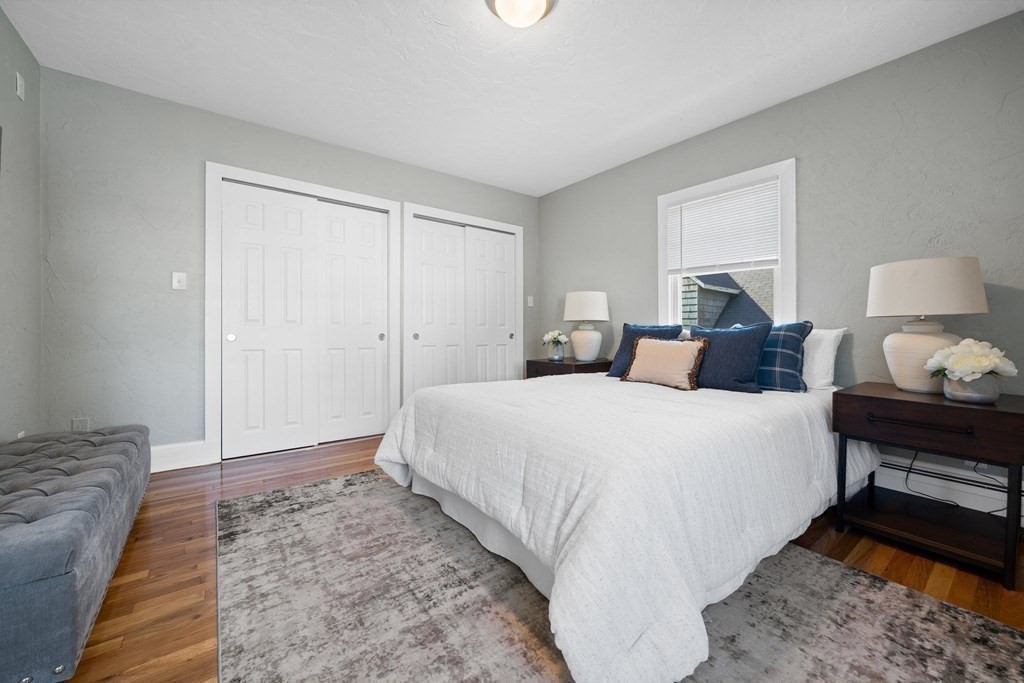 19 Cypress Road Milton, MA 02186 - Photo 17 of 23 Gallery Image 17