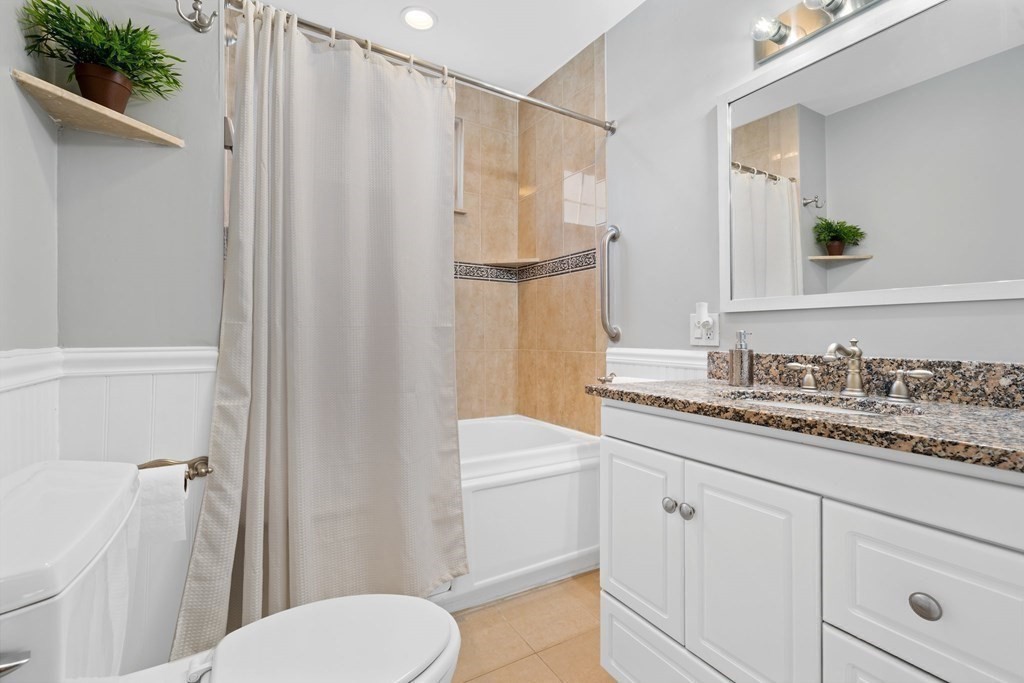 19 Cypress Road Milton, MA 02186 - Photo 18 of 23 Gallery Image 18