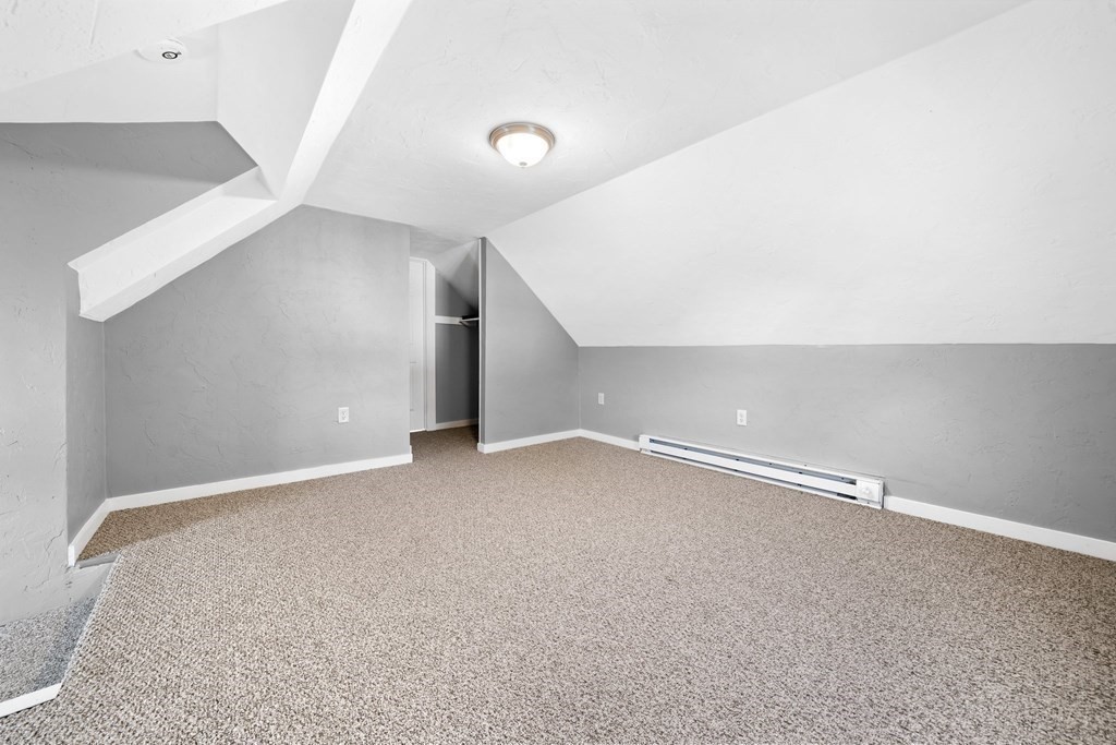 19 Cypress Road Milton, MA 02186 - Photo 20 of 23 Gallery Image 20