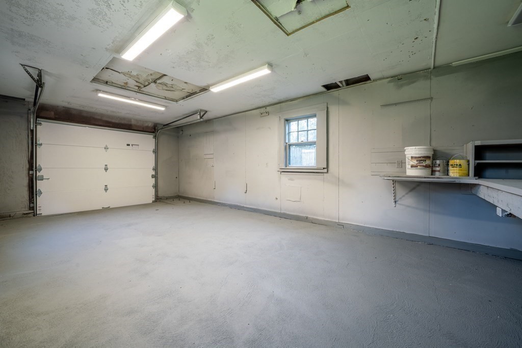 19 Cypress Road Milton, MA 02186 - Photo 21 of 23 Gallery Image 21