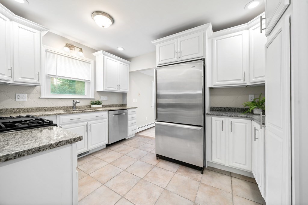 19 Cypress Road Milton, MA 02186 - Photo 6 of 23 Gallery Image 6