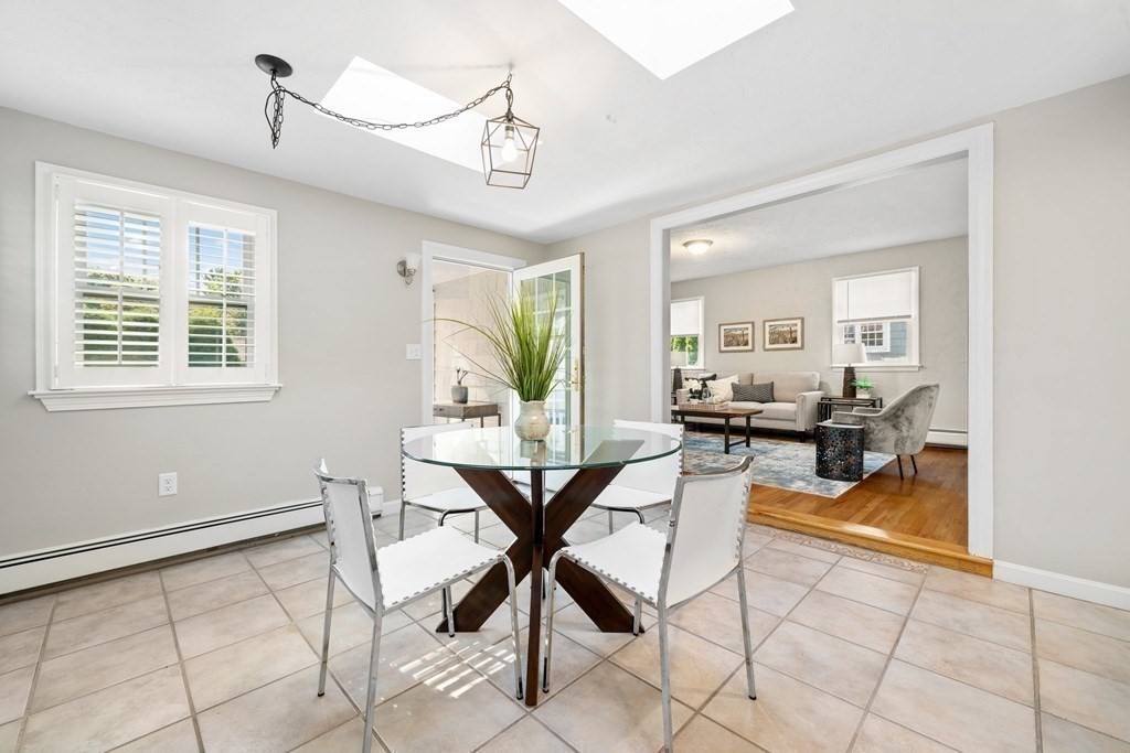 19 Cypress Road Milton, MA 02186 - Photo 9 of 23 Gallery Image 9
