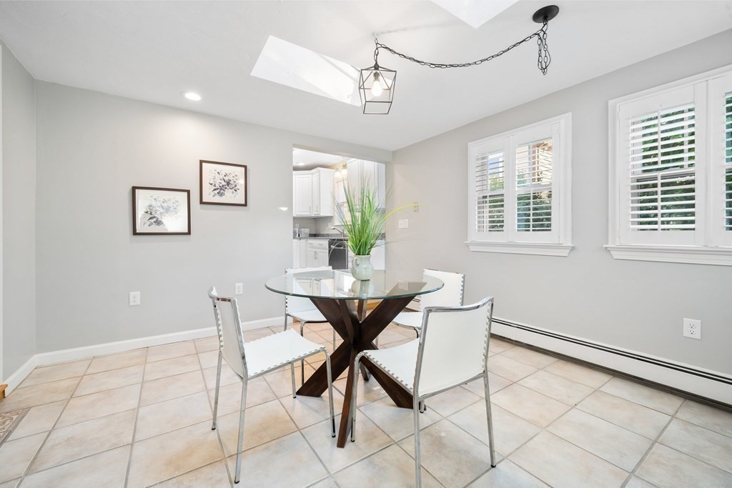 19 Cypress Road Milton, MA 02186 - Photo 10 of 23 Gallery Image 10