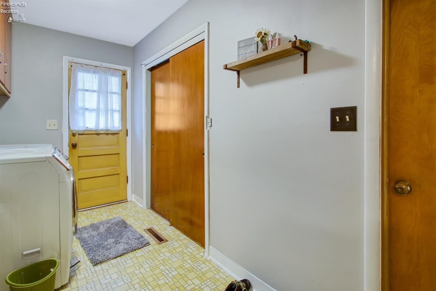 3120 Merriweather Road Sandusky, OH 44870 - Photo 35 of 58 Gallery Image 35