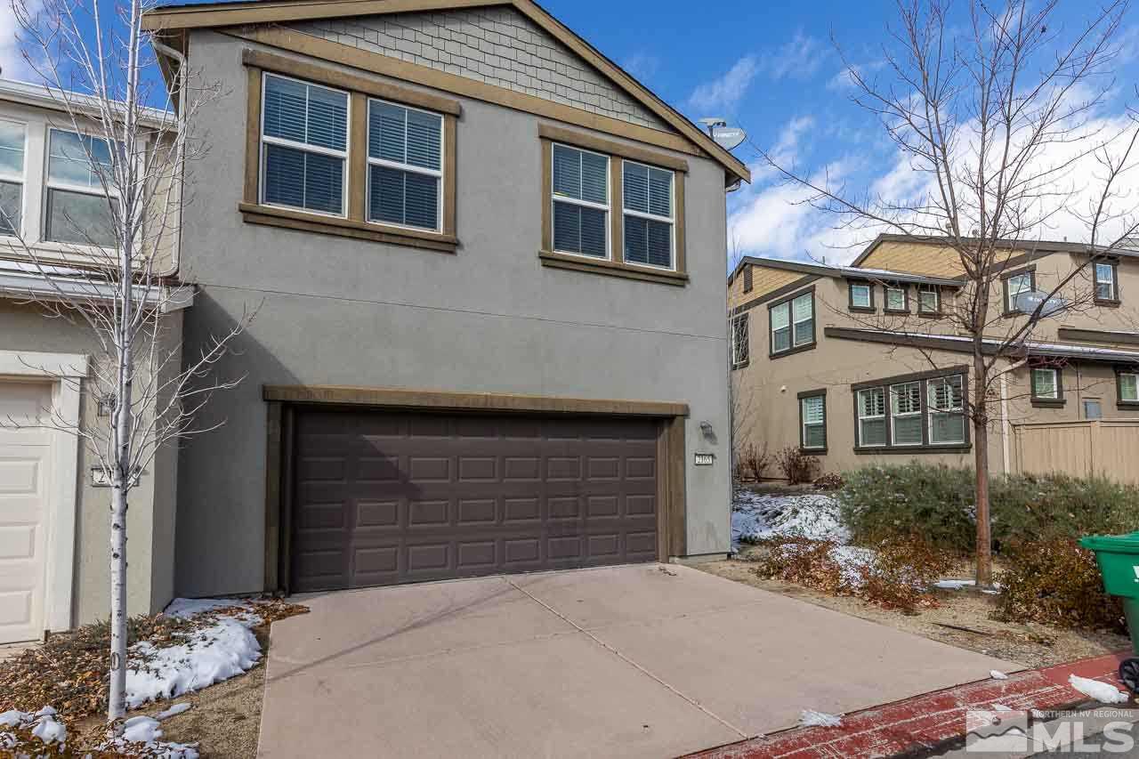 2165 Falling Star Loop Reno, NV 89523 - Photo 21 of 23 Photo 21