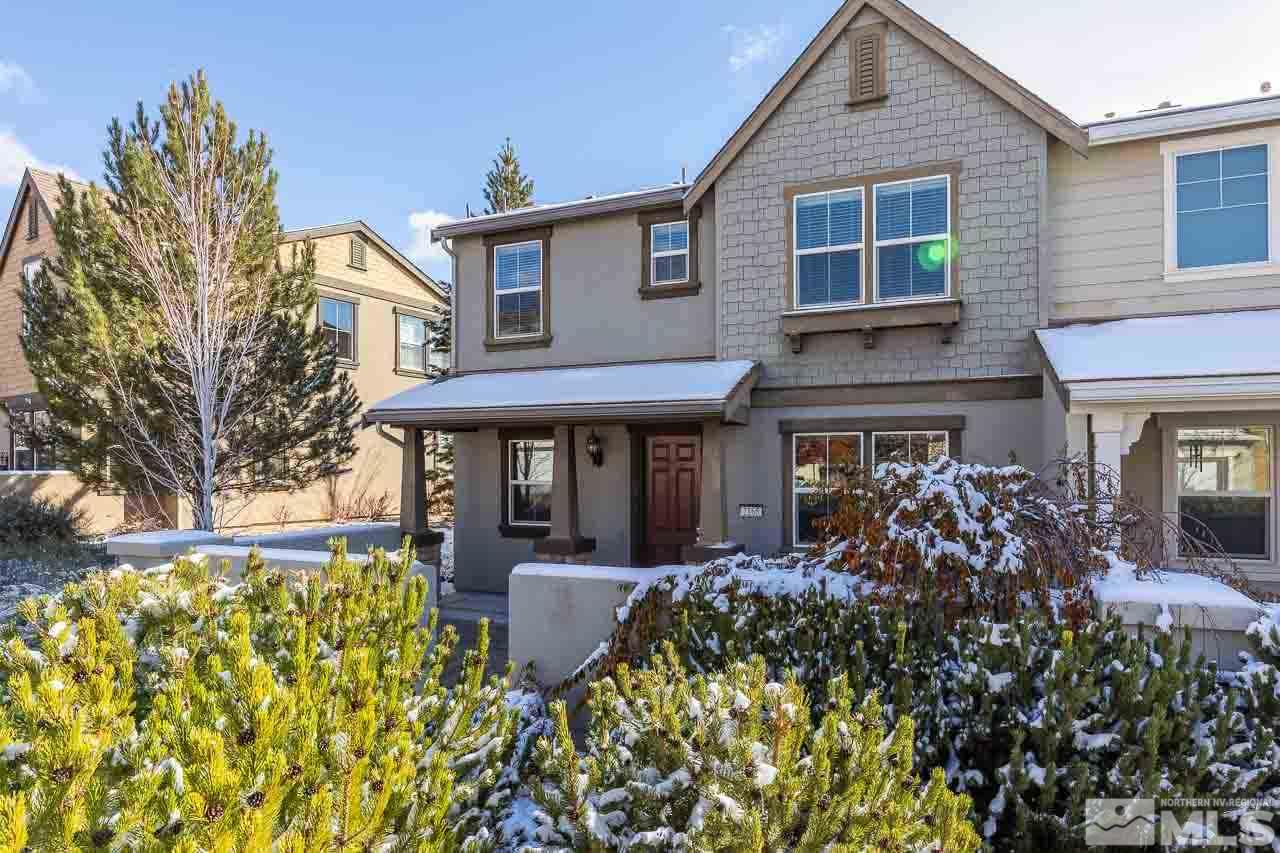 2165 Falling Star Loop Reno, NV 89523 - Photo 4 of 23 Photo 4