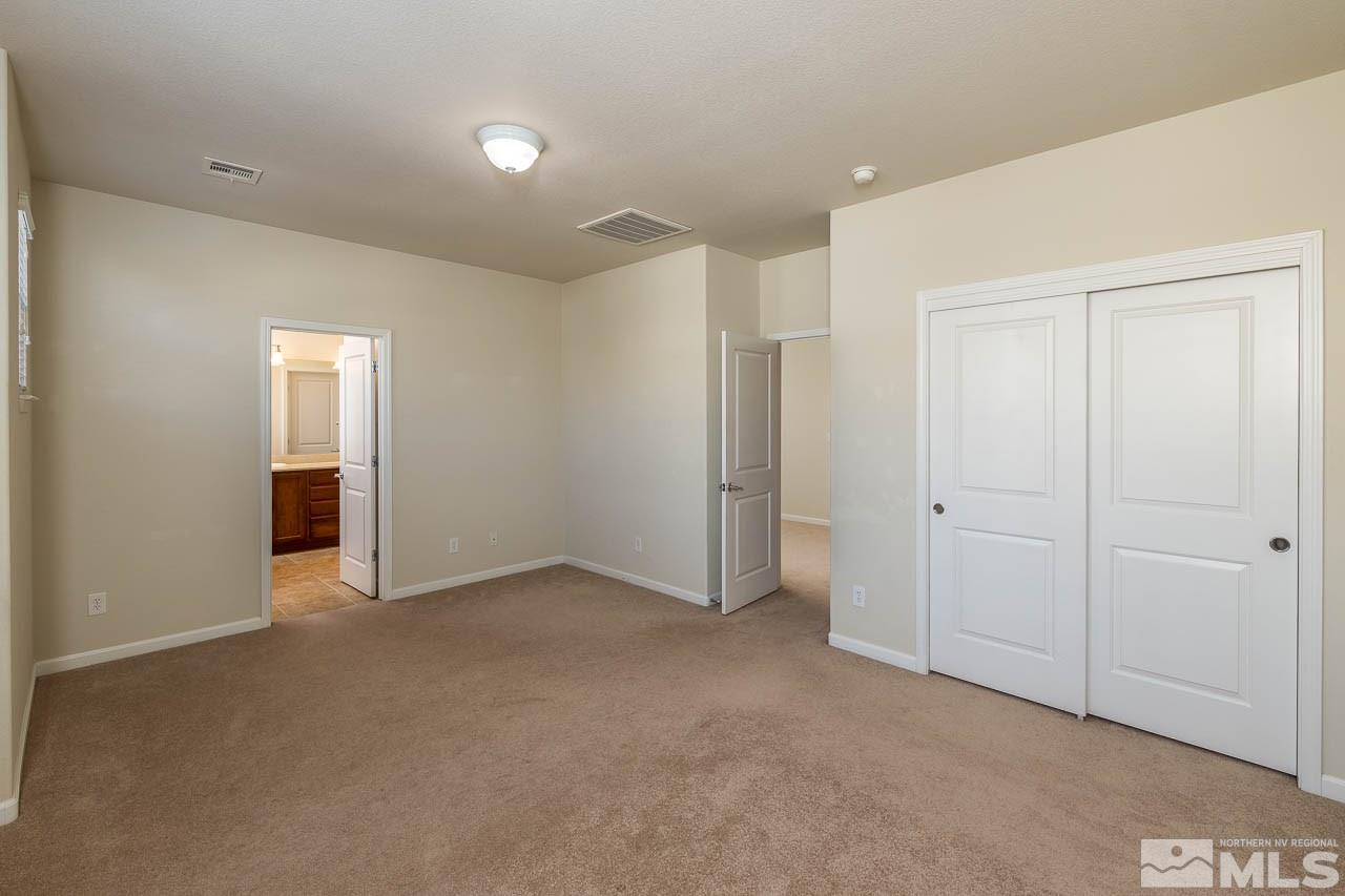 2165 Falling Star Loop Reno, NV 89523 - Photo 6 of 23 Photo 6