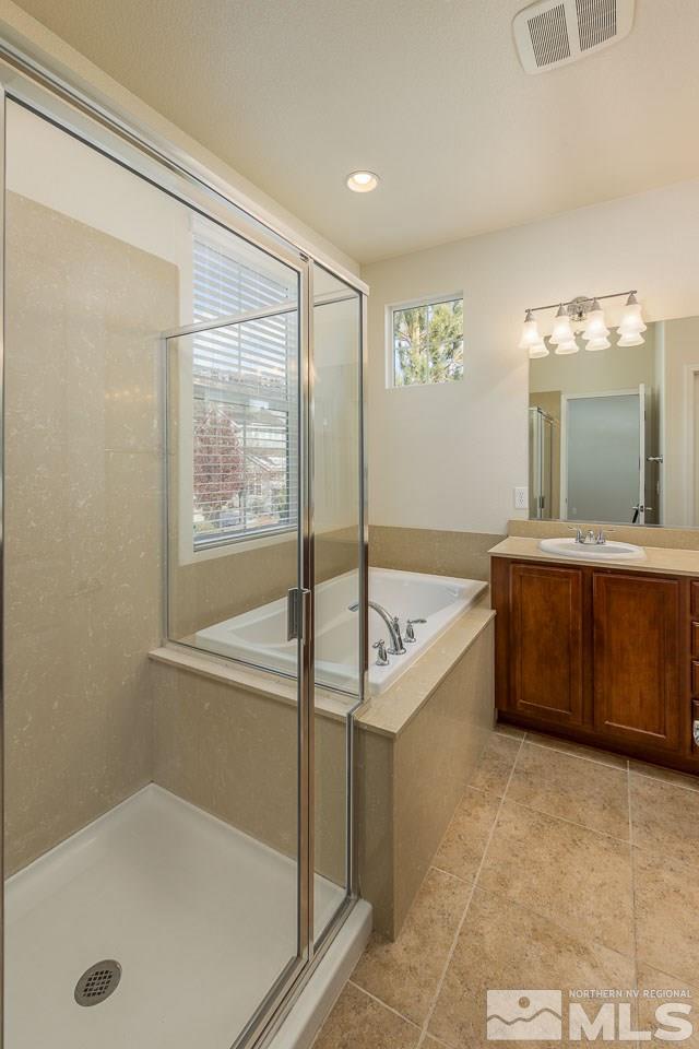 2165 Falling Star Loop Reno, NV 89523 - Photo 7 of 23 Photo 7