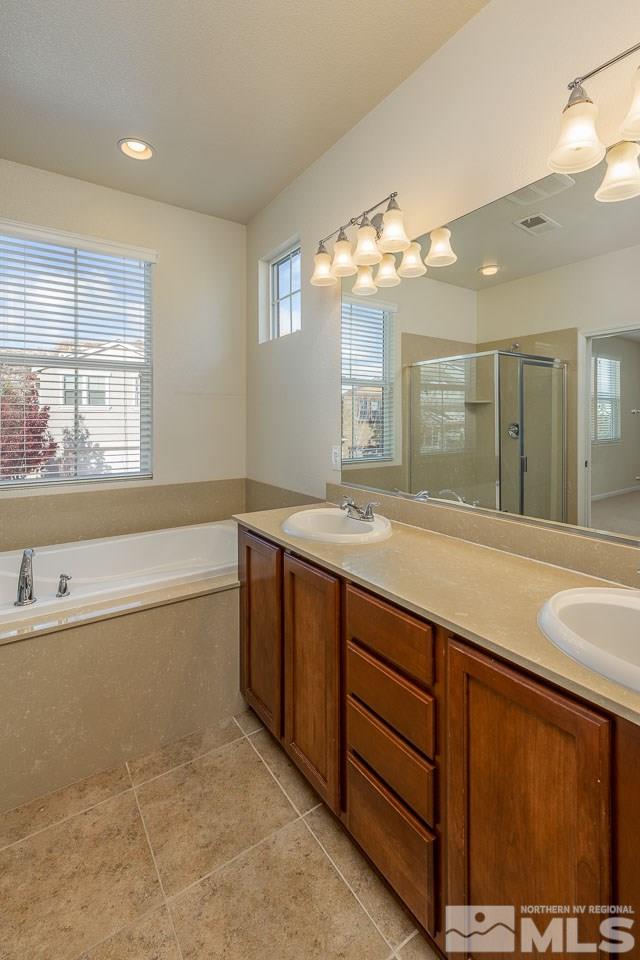 2165 Falling Star Loop Reno, NV 89523 - Photo 8 of 23 Photo 8