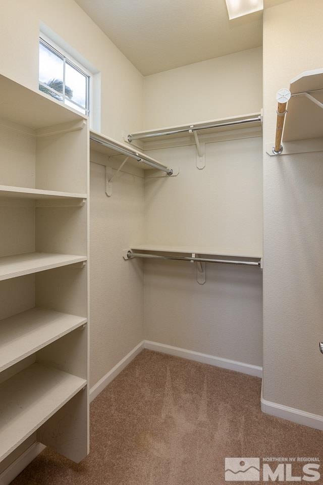 2165 Falling Star Loop Reno, NV 89523 - Photo 9 of 23 Photo 9