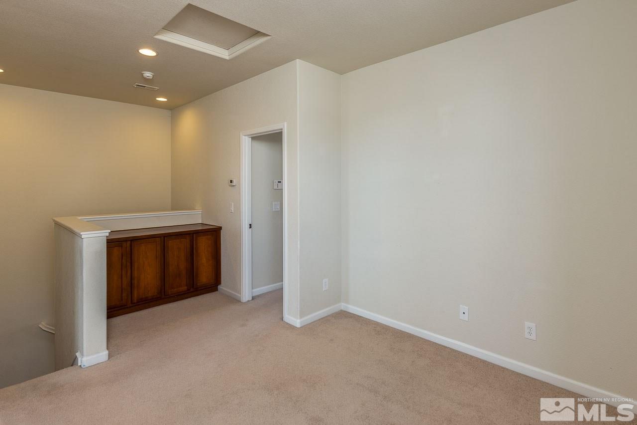 2165 Falling Star Loop Reno, NV 89523 - Photo 10 of 23 Photo 10